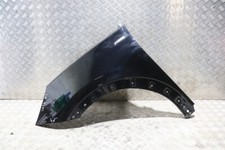 FORD PUMA MK1 ST-LINE NS WING IN AGATE BLACK (SEE PHOTOS) 2024-2025 VA24