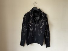 Pikeur Bila Ladies Quilted