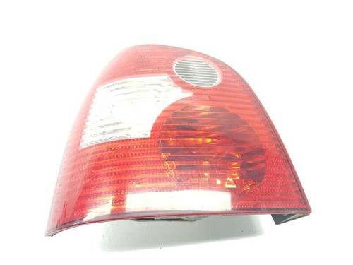 6q6945095g rear lamp - 6q6945095g,