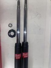 365006 KYB Strut Bar Insert