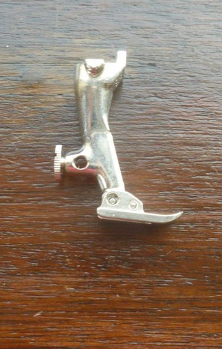 Bernina sewing machine - sewing,
