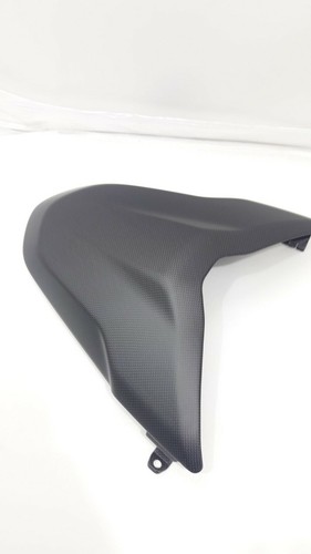 Single seater carbon - single-seater,