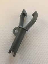 Earlex Needle And Fluid Flip