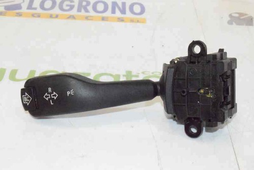 61318363668 turn signals