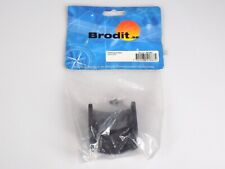 Brodit 841867 accessories: car