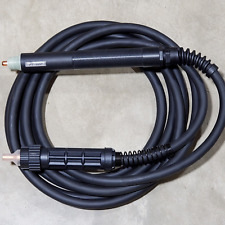 PTM-60 CNC Plasma Machine 20' iPT60M PT60 Harbour Freight Titanium Replace IPT45