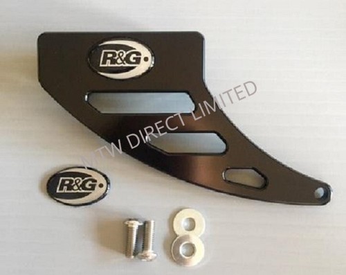 Racing black aluminium toe - racing,