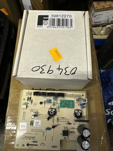 Ferroli optimax 25c - optimax,