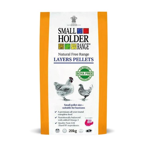 Allen page natural complete - natural,
