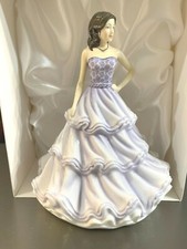 Royal Doulton WARM AFFECTION
