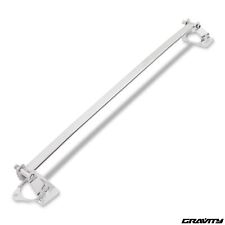 ALLOY FRONT UPPER SUSPENSION