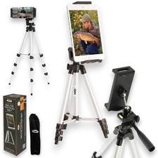 NGT FISHING SELFIE TRIPOD