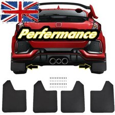 4pc universal wide - 4pc,