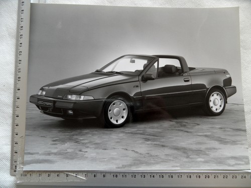 Photo photography volvo - photo,
