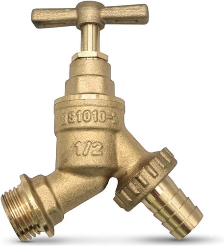 Garden tap outdoor - garden,