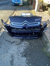 2012-2017 CITROEN C3 PICASSO