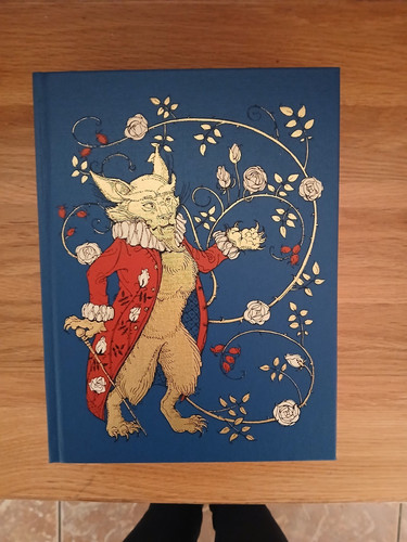 Folio society the - folio,
