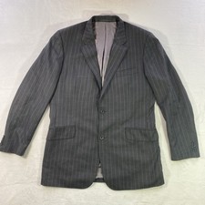 T M Lewin Mens Large Suit
