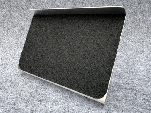 Backgammon aluminium plinth - backgammon,