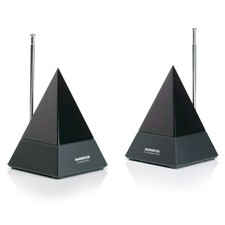 Wireless IR Extender -