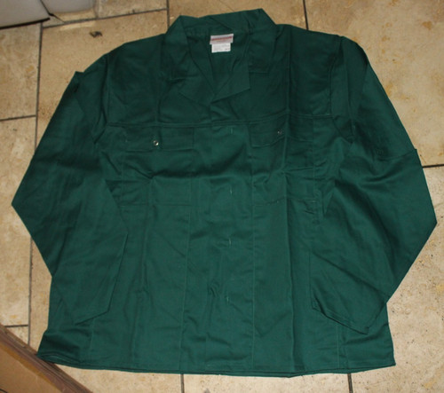 Harpoon super drivers jacket - harpoon,