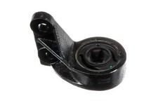 FOR ROVER 75 MG ZT MGZTT FRONT