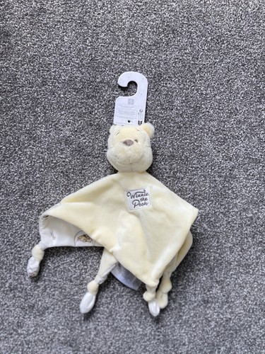 Primark disney winnie the - winnie,