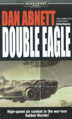 Double eagle - ,