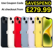 Apple iphone 128gb - iphone,