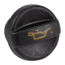 Oil Filler Cap Ø 1 11/32in