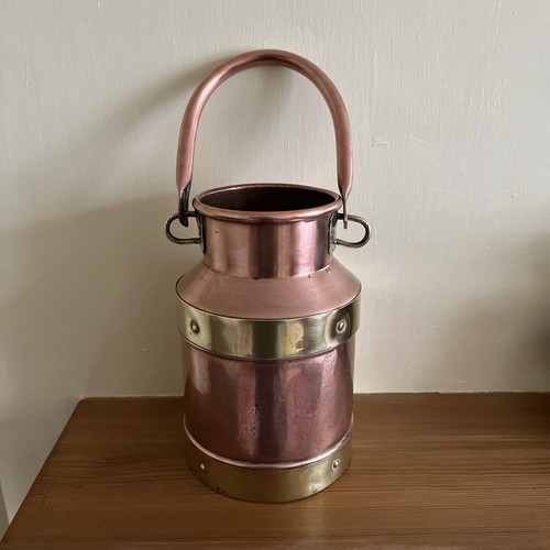Small vintage quality artisan - small,