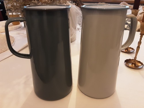 Falcon enamelware pint - falcon,