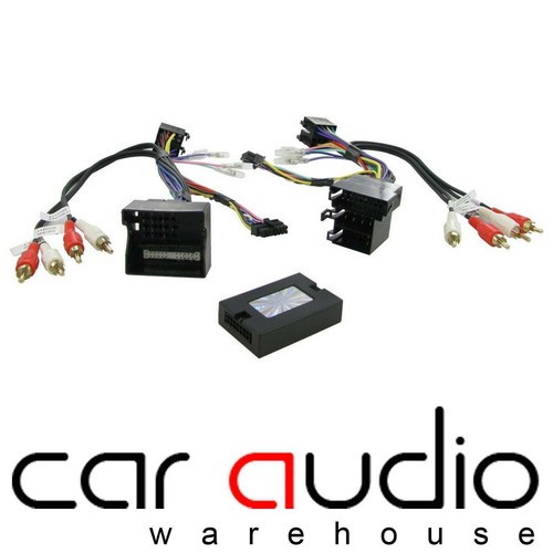 Audi tt car - a3,