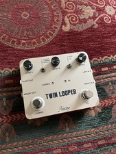 Rowin Twin Looper