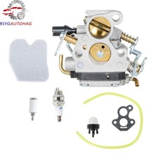 545072601 For Husqvarna 235E