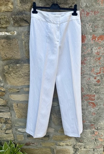 Planet ladies size w - size, 28”w