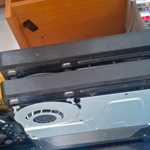 Sony playstation ps4 - sony,