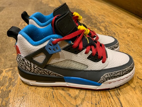 Nike air jordan - nike,