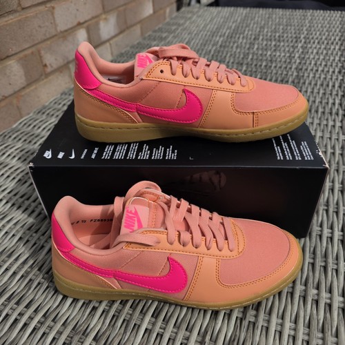 Women nike field general - nike,