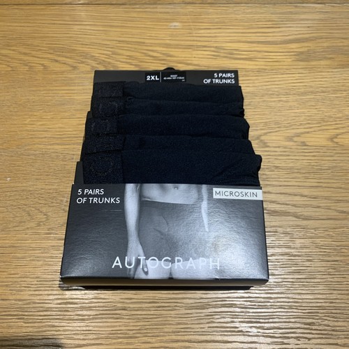 Autograph super soft supima - super,