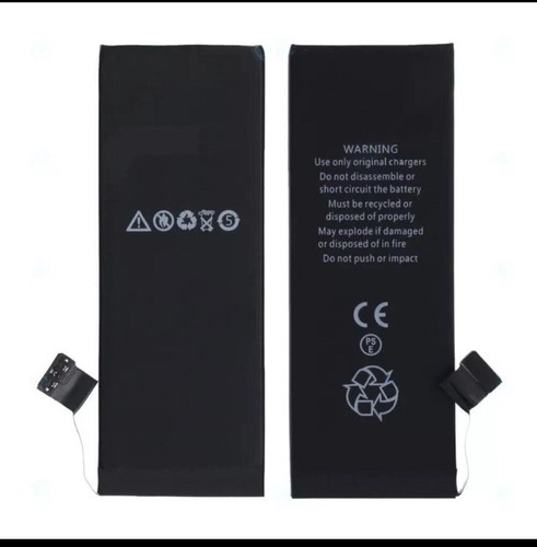 Battery for iphone - for,