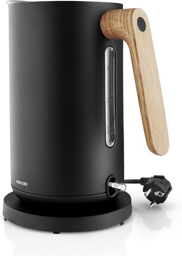 Eva solo electric kettle - eva,