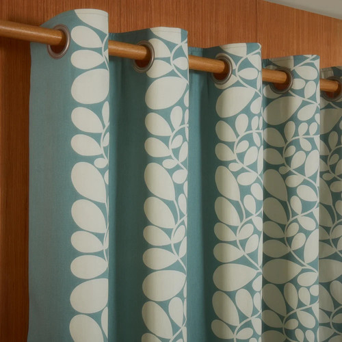 Orla kiely sycamore - kiely, stripe