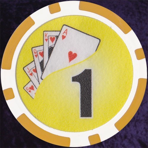 150 roulette casino poker - casino,