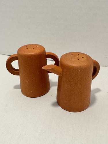 Vintage danish modern teak - danish,