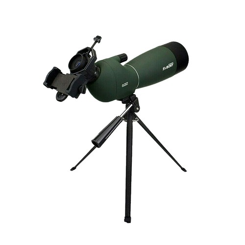 Svbony sv28 target - sv28,
