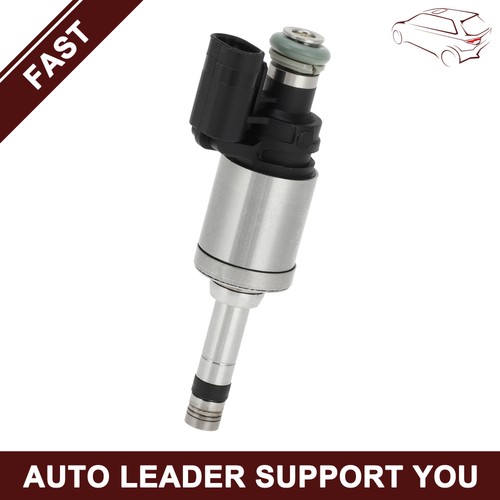 Fuel injector dm5g9f593aa - fuel, no.dm5g9f593aa