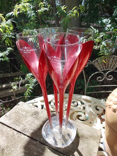 Set moet chandon - of,