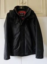 Men’s Hollister All Weather