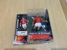 Playwell Stars of Sport